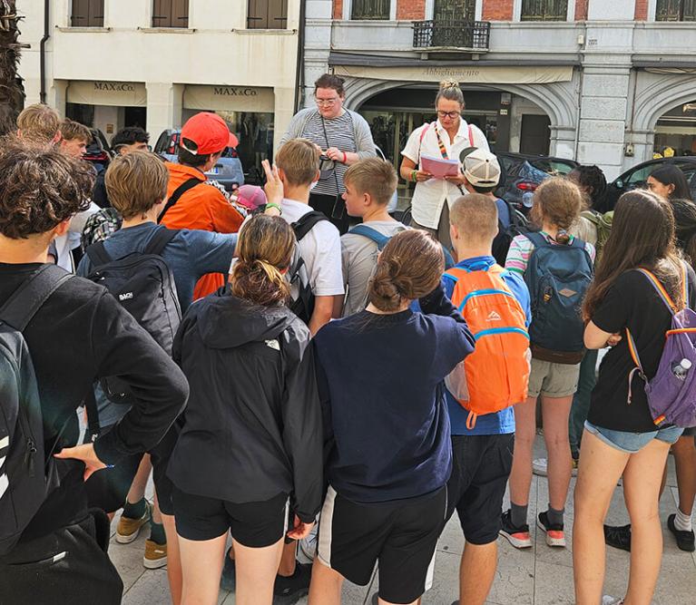 20241016-hdl-news-schullager-caorle