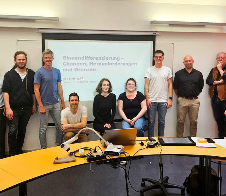 haus-des-lernens-weiterbildungstag-binnendifferenzierung-unterricht.jpg