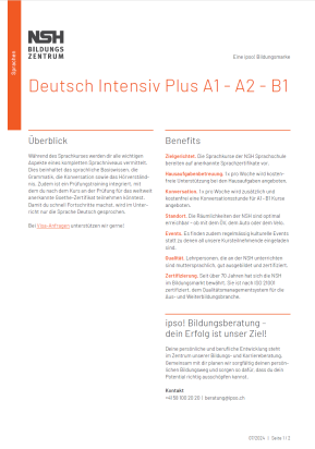 deutsch_intensiv_plus_a1-a2-b1.png