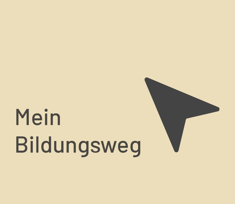 Thumbnail mein Bildungsweg
