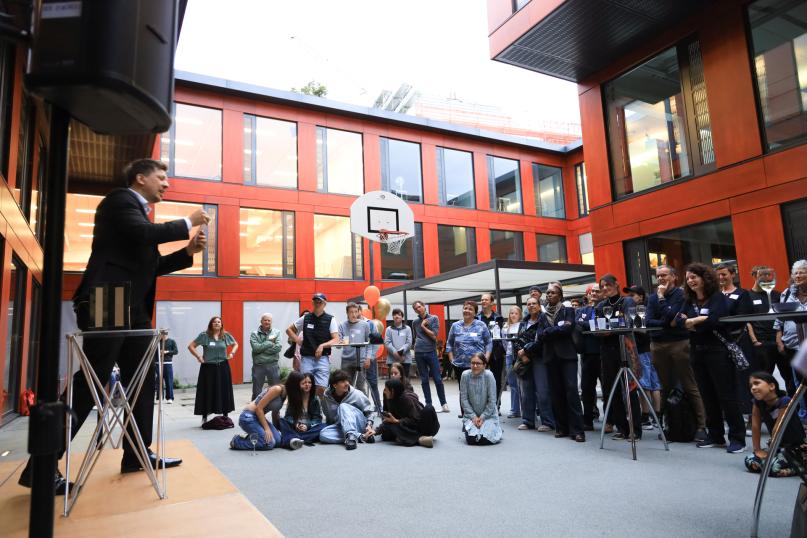 jubilaeumsfest_ipso_haus_des_lernens-39.jpg