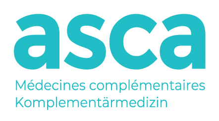 asca logo