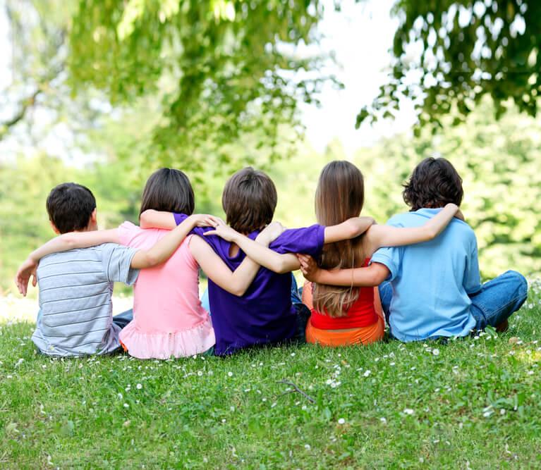 ihdl ipso haus des lernens ueber uns zusammenarbeit 2005