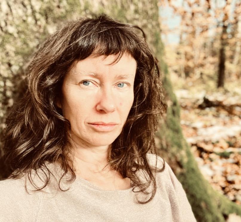 rebekka_ettlin HWS TCM.jpeg