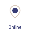Icon Online