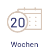 NSH Symbol Language School 20 Wochen