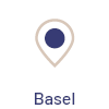 NSH Symbol Language School standort basel