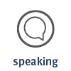NSH Symbol Language School goethe c1 c2 speaking