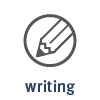NSH Symbol Language School goethe c1 c2 writing
