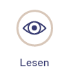 NSH Symbol Language School goethe a1 a2 lesen