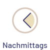 NSH Symbol Language School nachmittags