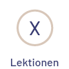 NSH Symbol Language School x Lektionen