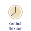 NSH Symbol Language School zeitlich flexibel