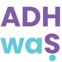 adhswas_logo.png