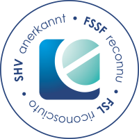 FSSF anerkannt