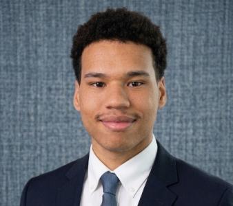 abu tyrone
