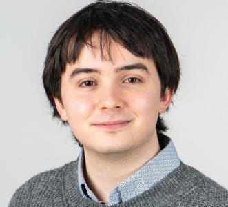 foto_alberola_fumanal_nevan