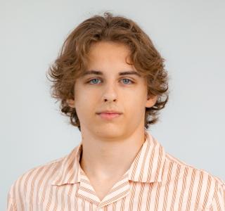 aebersold dominic