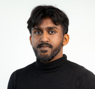 abivarman pakeerathan