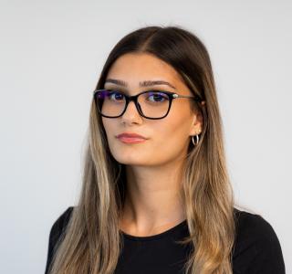 bayazi leyan