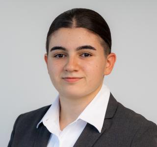 kavak zilan