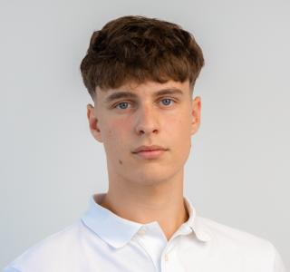 probst julian