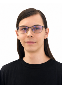 yannick frei- ifa
