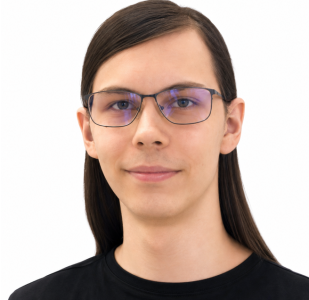 yannick frei- ifa