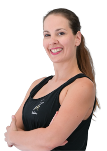 sabrina_bewegungspaedagogik