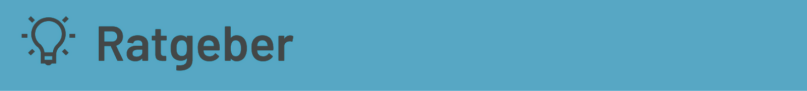 ipso-ratgeber-banner