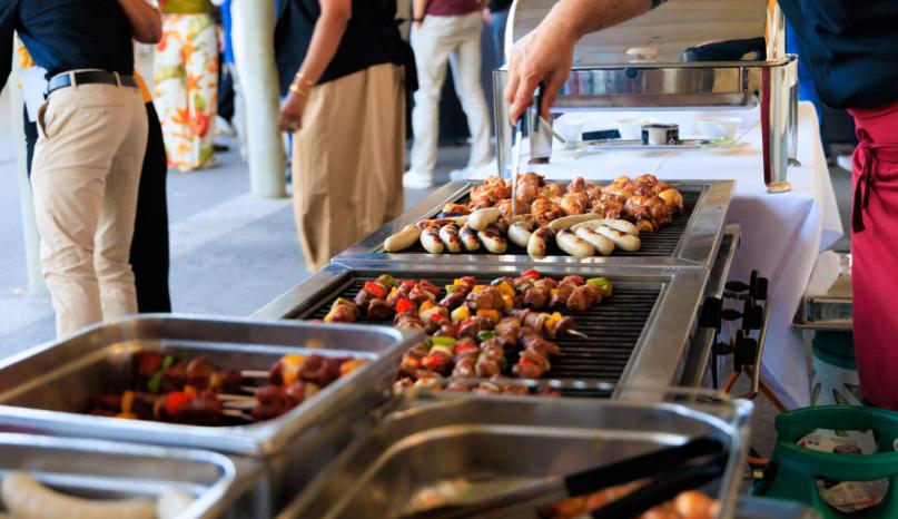 ipso 150 Jahr essen 