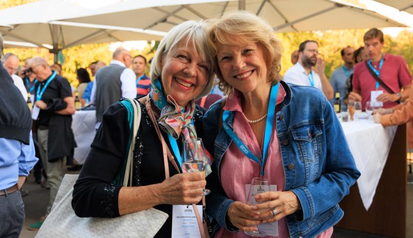 150 Jahr fest png