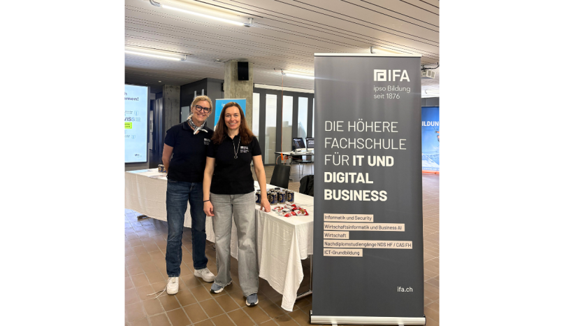 gbs tischmesse st.gallen