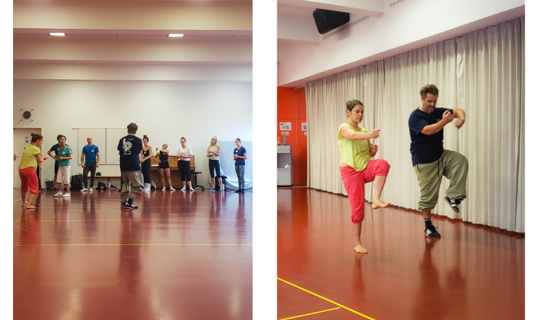 hws_masterclass