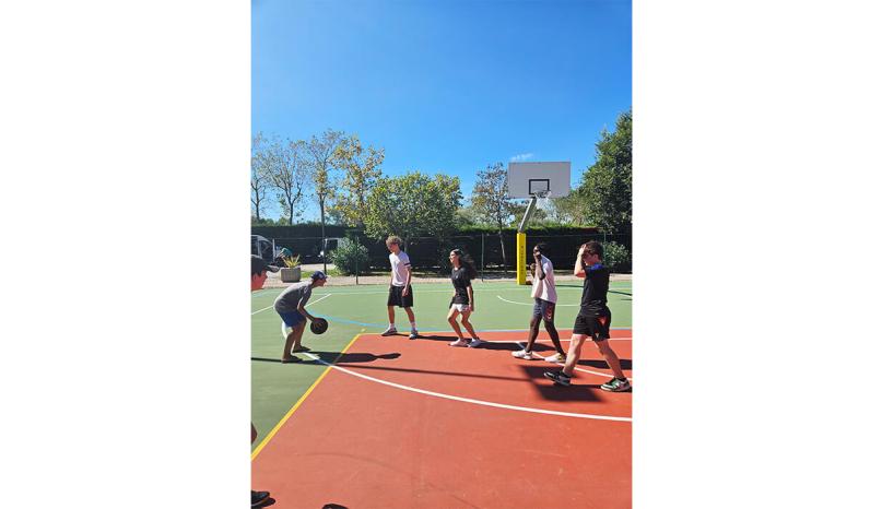 20241016-hdl-news-schullager-caorle