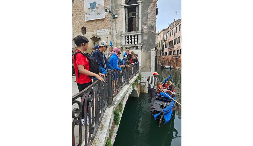 20241016-hdl-news-schullager-caorle