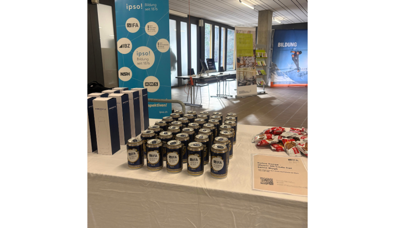 gbs tischmesse st.gallen