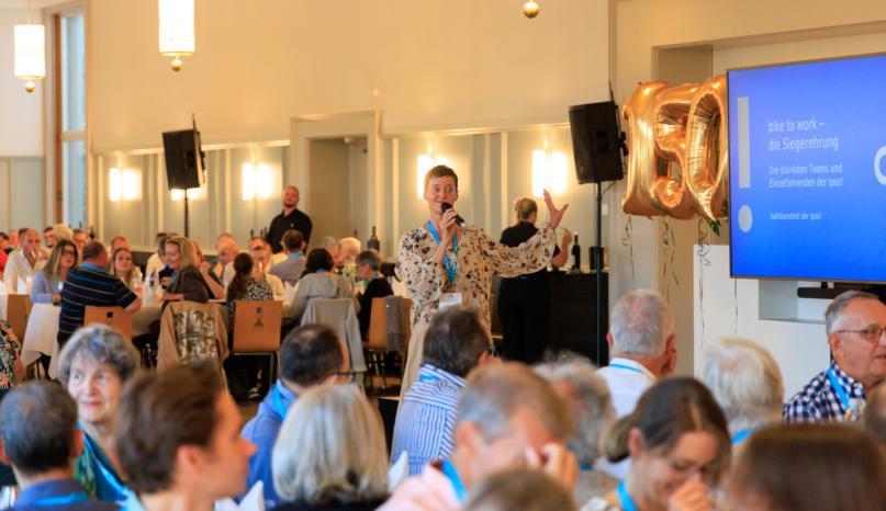 150 Jahr ipso