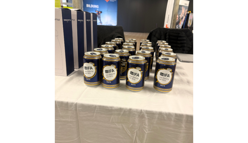 gbs tischmesse st.gallen