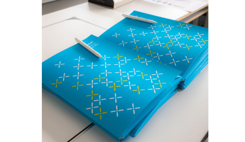 IFA Schnuppertage Basel und Aarau