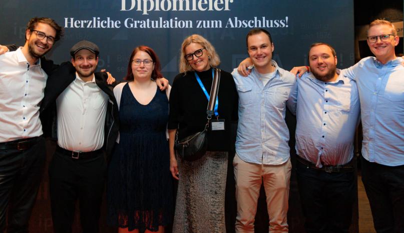 diplom_nov_25.jpg_ifa1