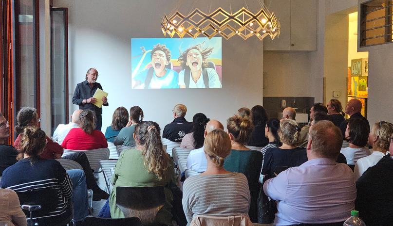 ipso-hausdeslernens-news-adhs-keynote-240918