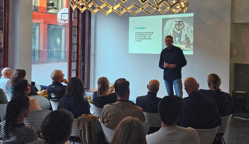 ipso-hausdeslernens-news-adhs-keynote-240918