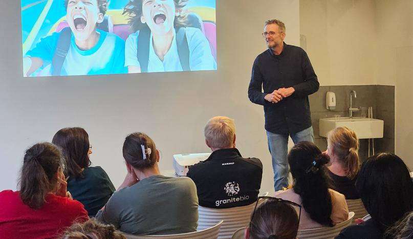 ipso-hausdeslernens-news-adhs-keynote-240918