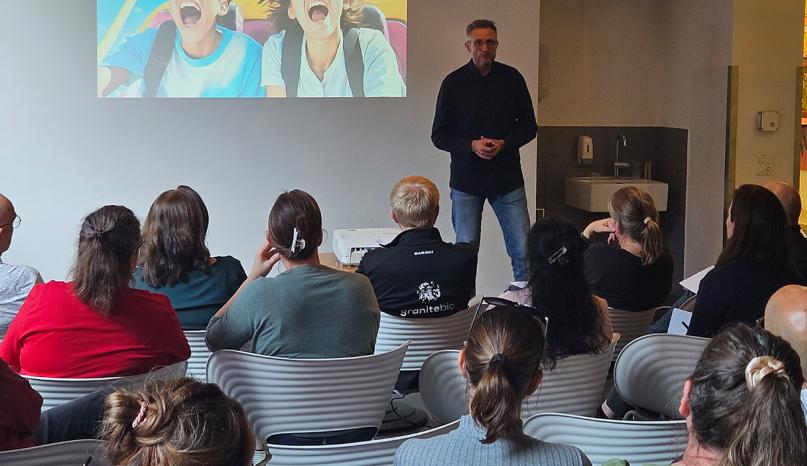 ipso-hausdeslernens-news-adhs-keynote-240918