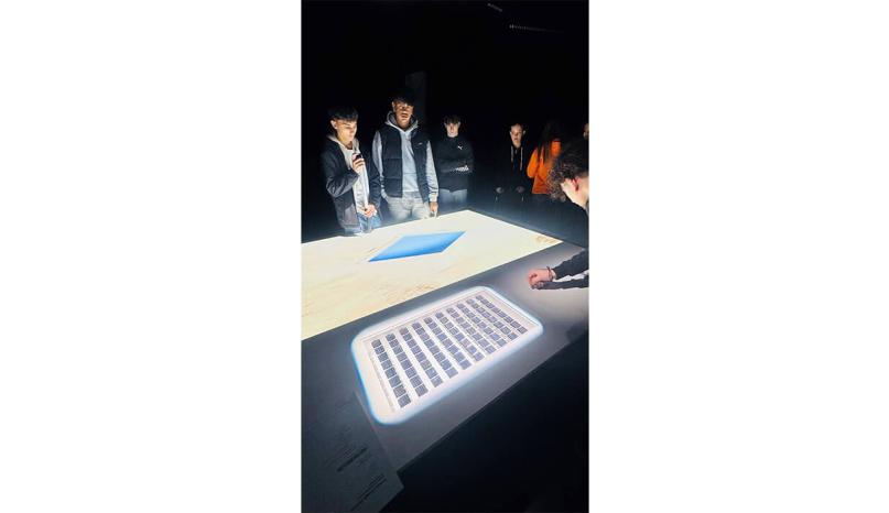 hdl-news-ausflug-primeo-energie-kosmos-2024