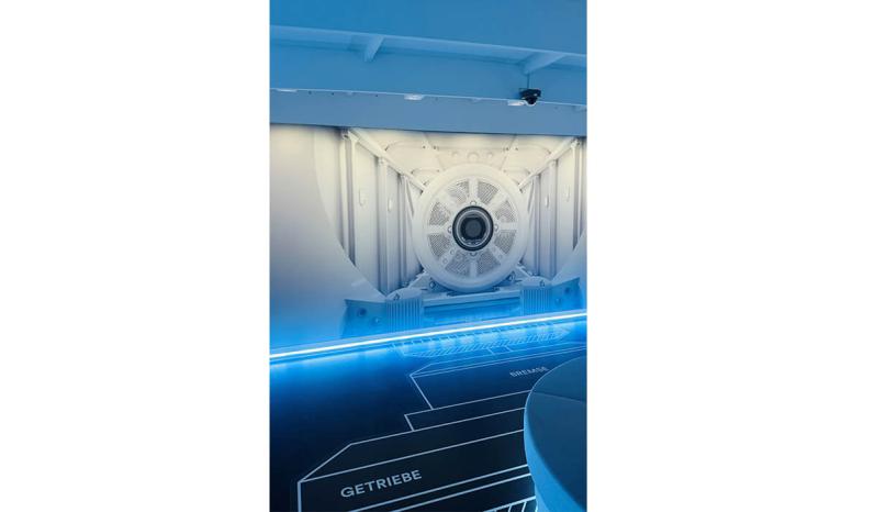 hdl-news-ausflug-primeo-energie-kosmos-2024