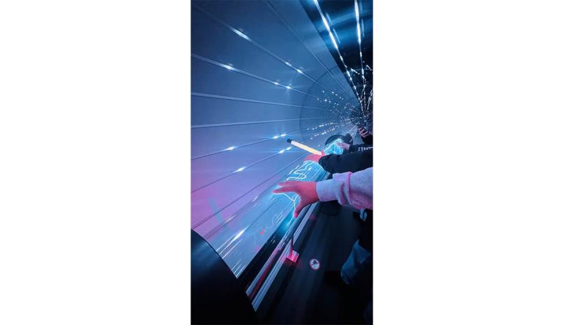 hdl-news-ausflug-primeo-energie-kosmos-2024