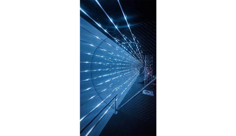 hdl-news-ausflug-primeo-energie-kosmos-2024