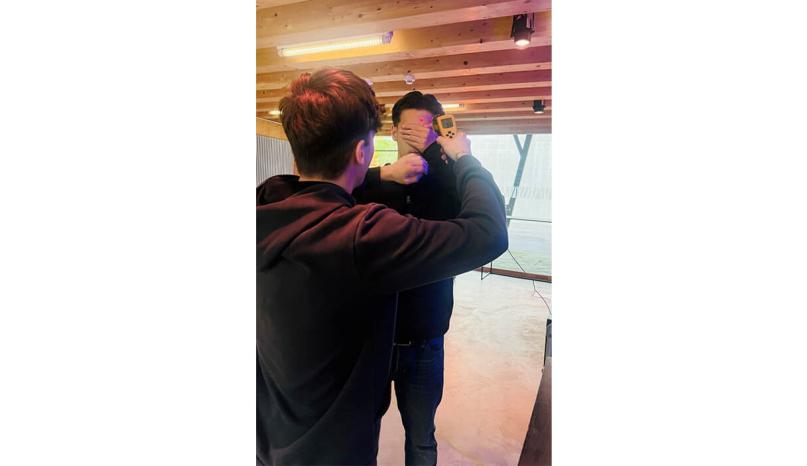 hdl-news-ausflug-primeo-energie-kosmos-2024